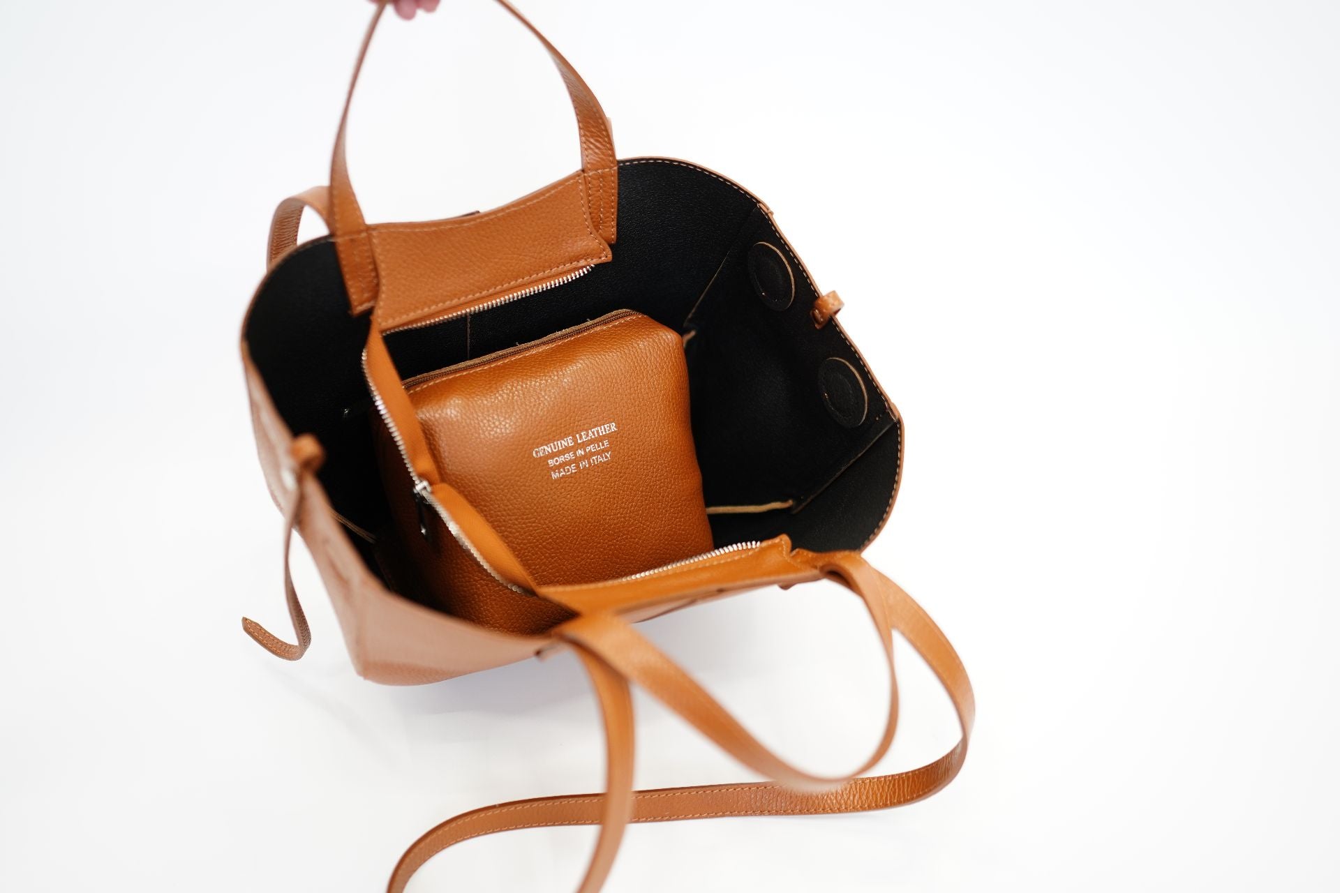 Сумка тоут Maris