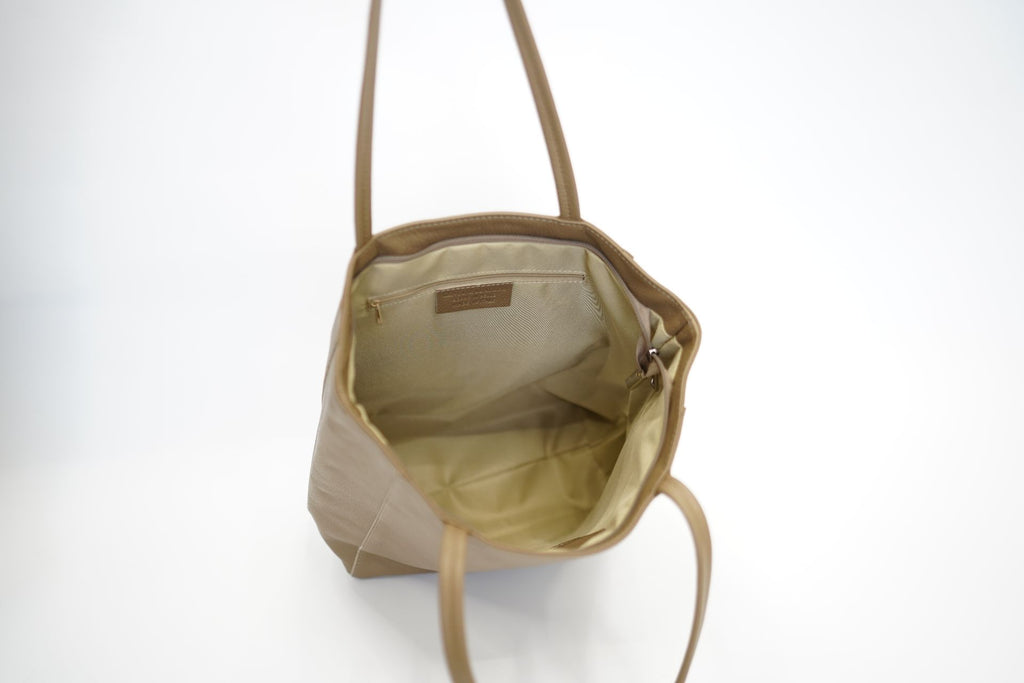 Сумка шопер Avira