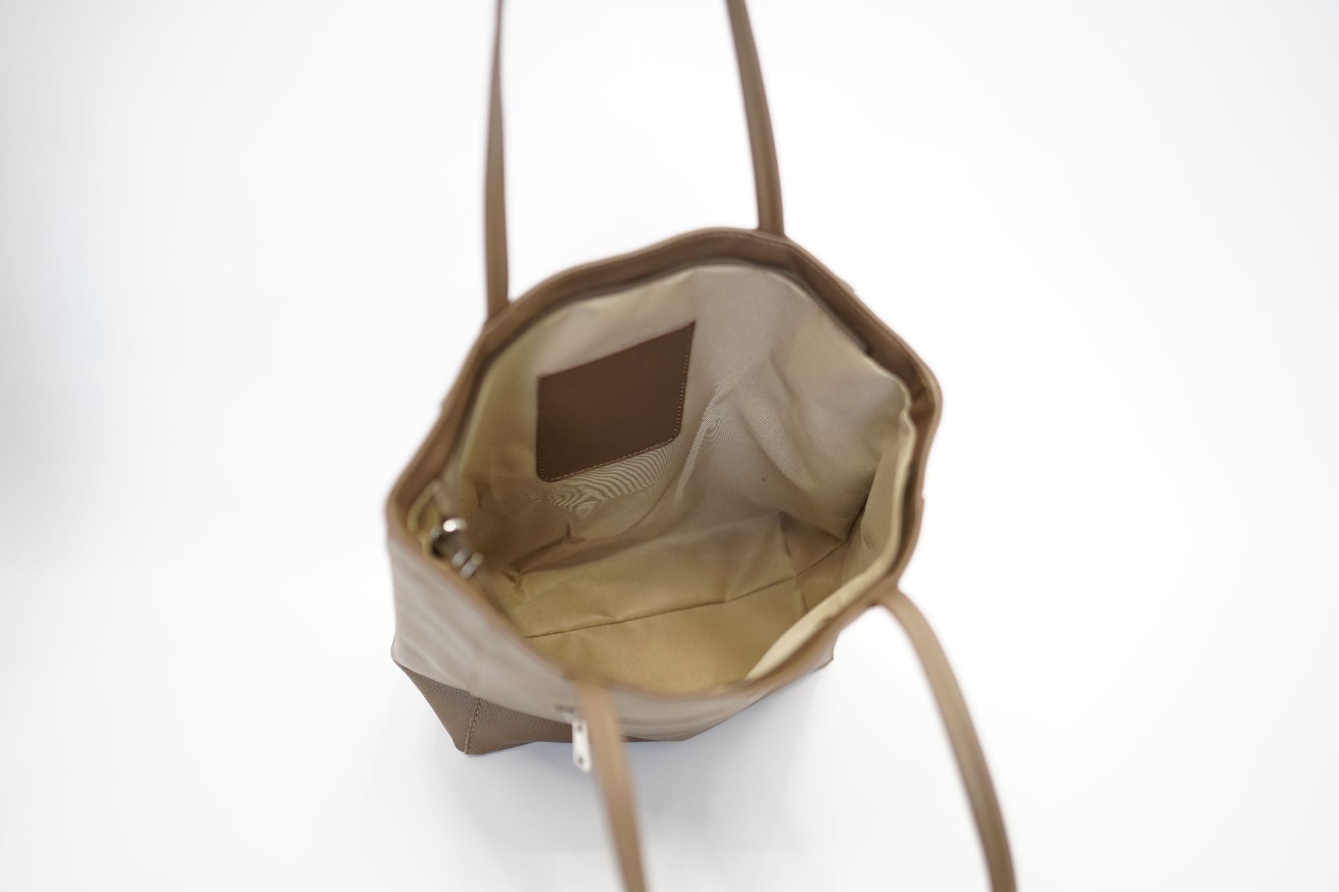 Сумка шопер Avira