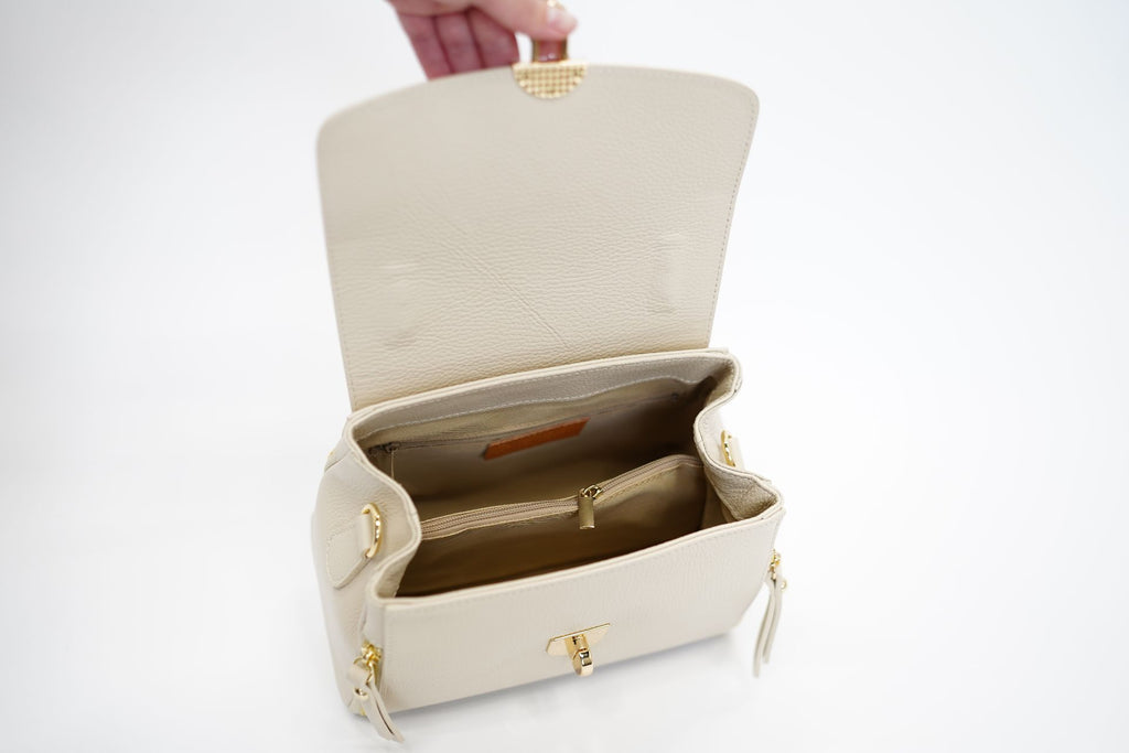 Сумка крос-боді Bela