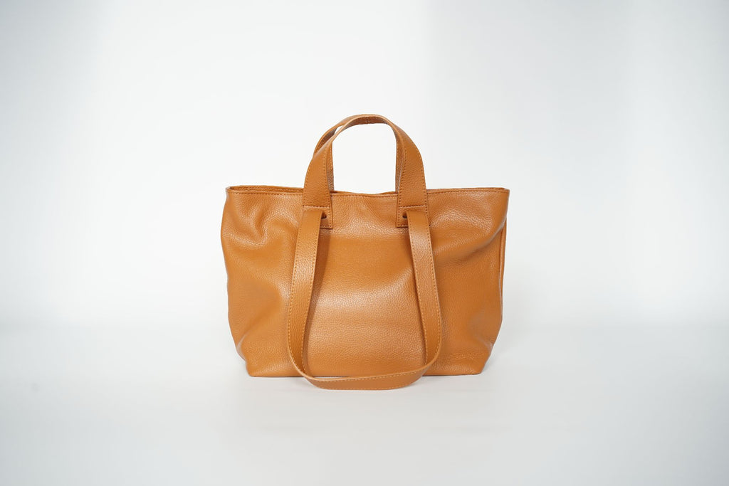 Сумка шопер Viona