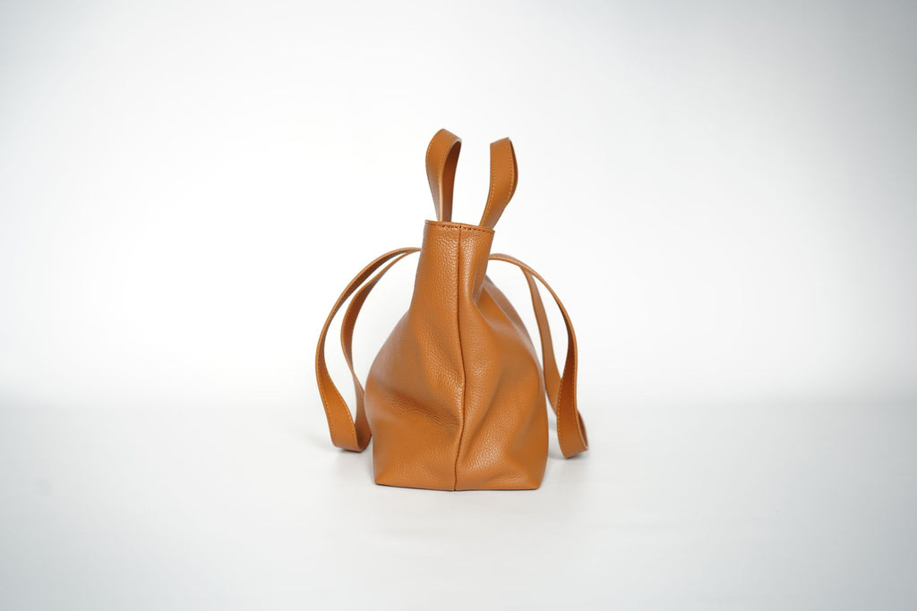 Сумка шопер Viona