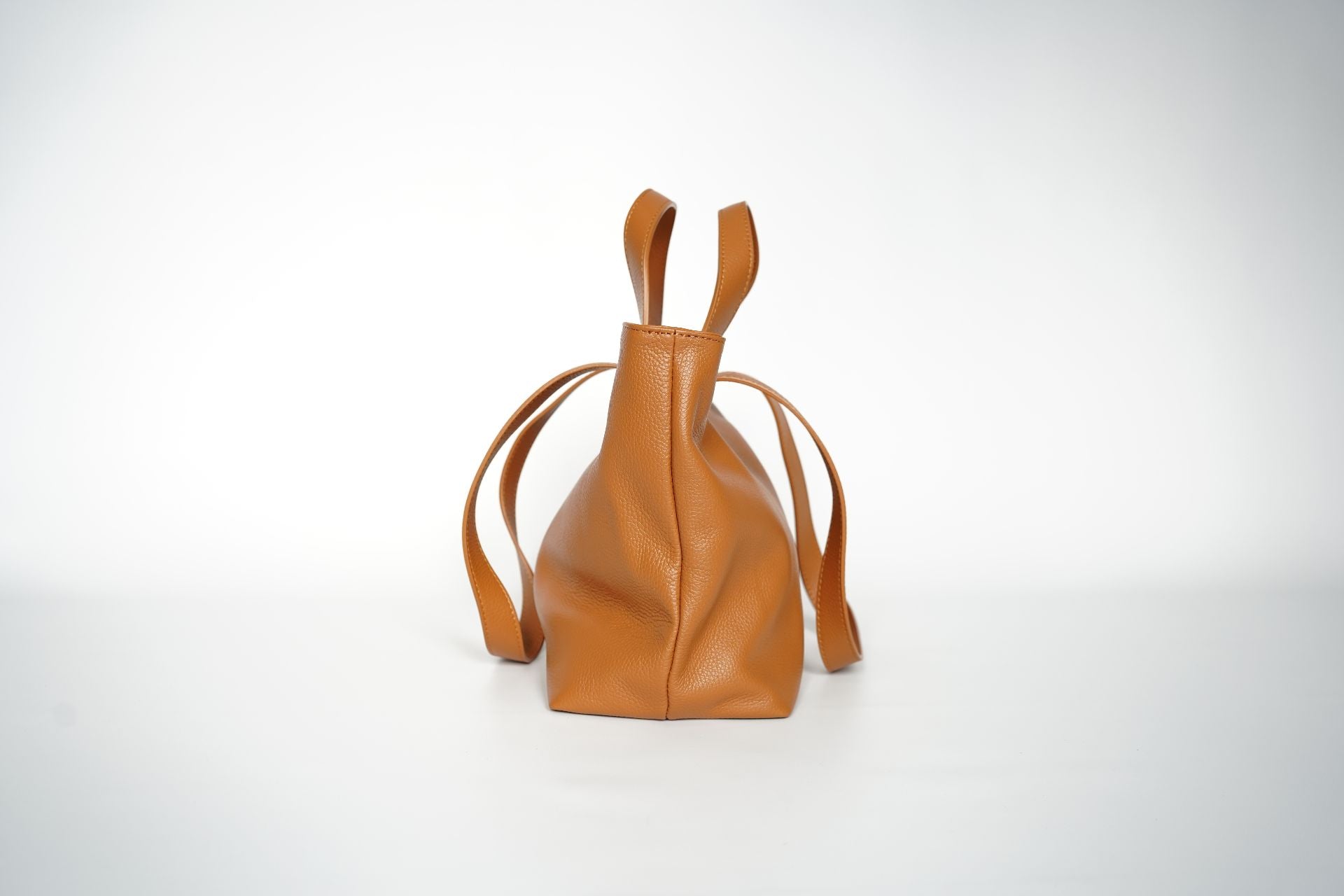 Сумка шопер Viona