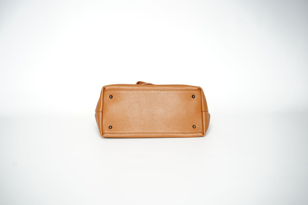 Сумка шопер Viona