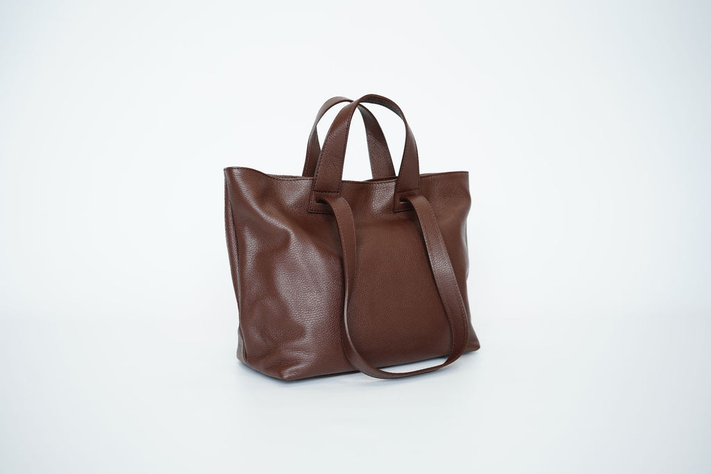 Сумка шопер Viona