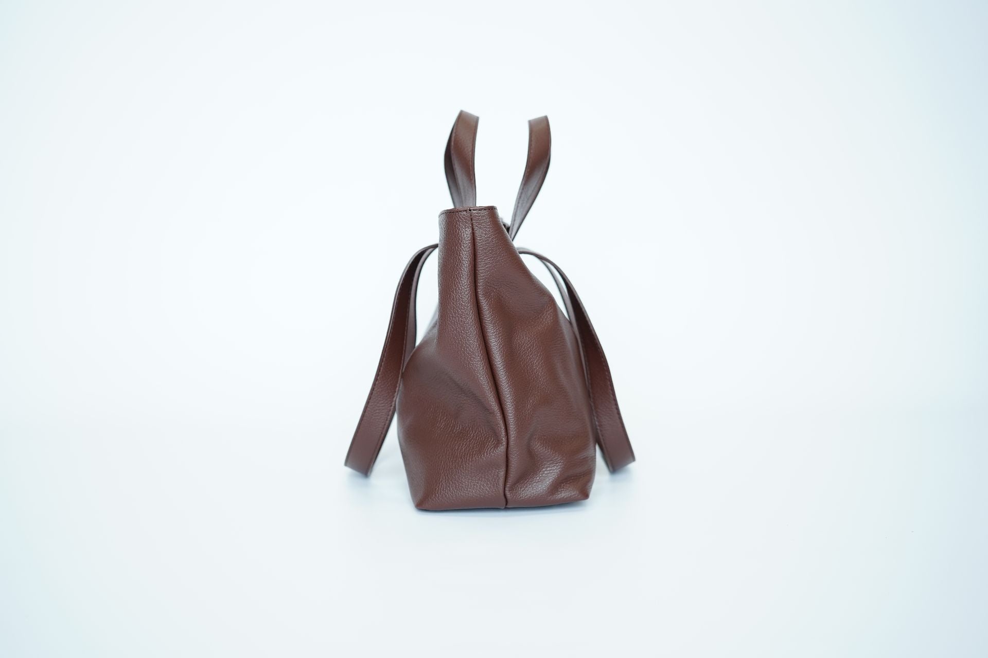 Сумка шопер Viona