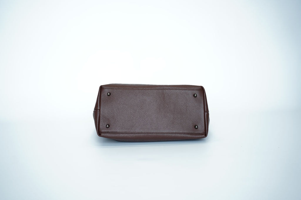 Сумка шопер Viona