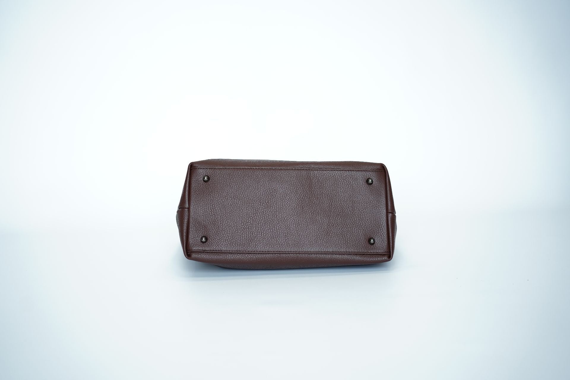 Сумка шопер Viona