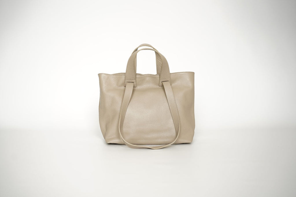 Сумка шопер Viona