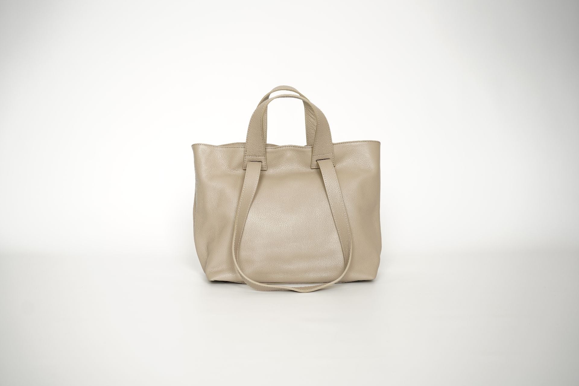 Сумка шопер Viona