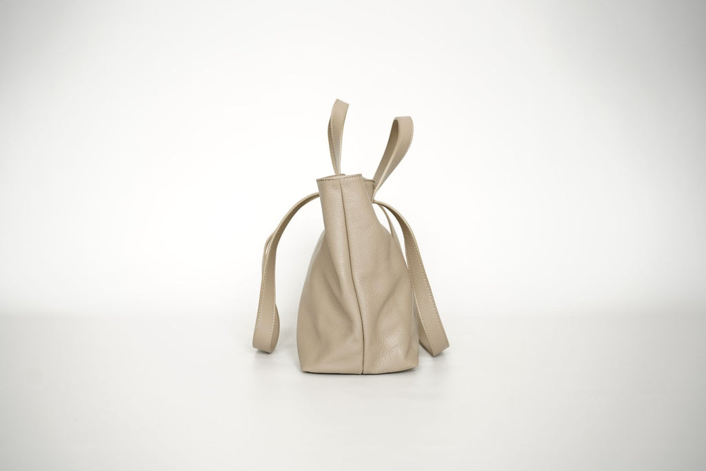 Сумка шопер Viona