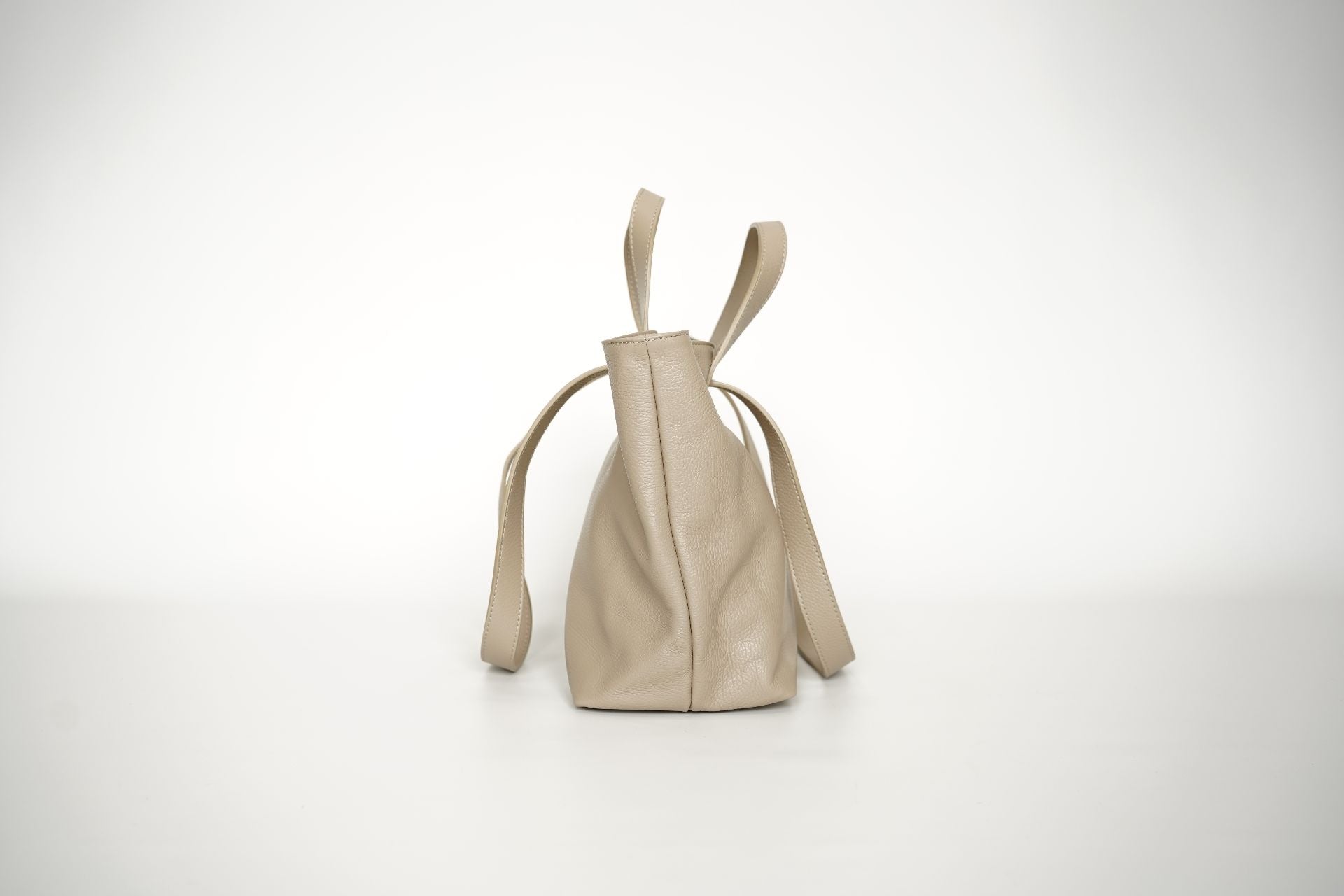 Сумка шопер Viona