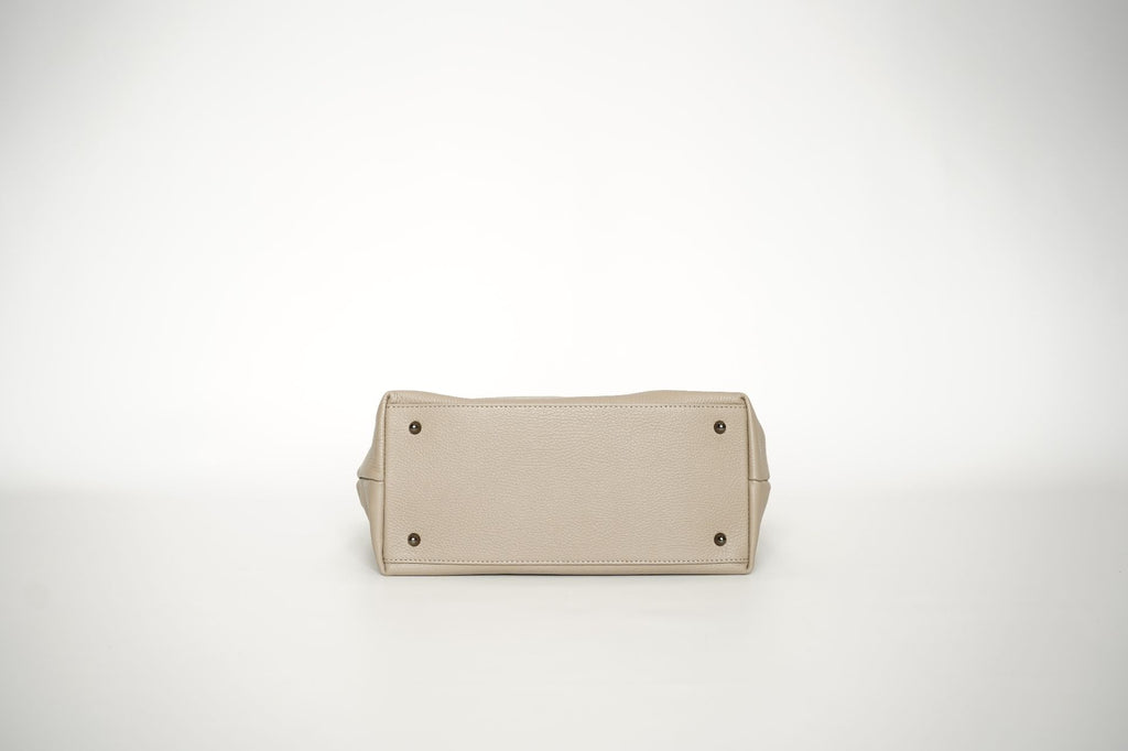 Сумка шопер Viona