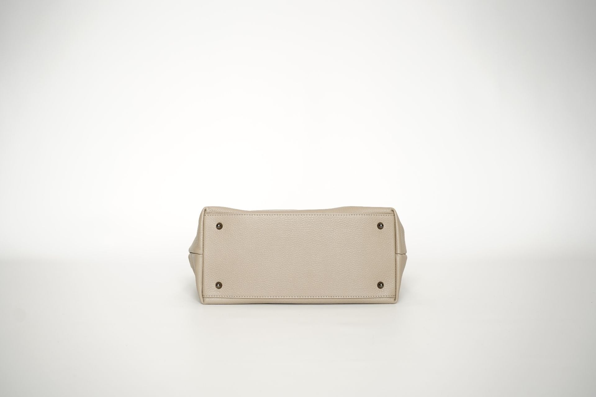 Сумка шопер Viona