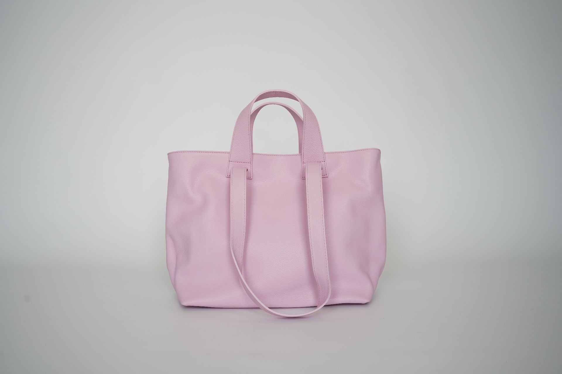 Сумка шопер Viona