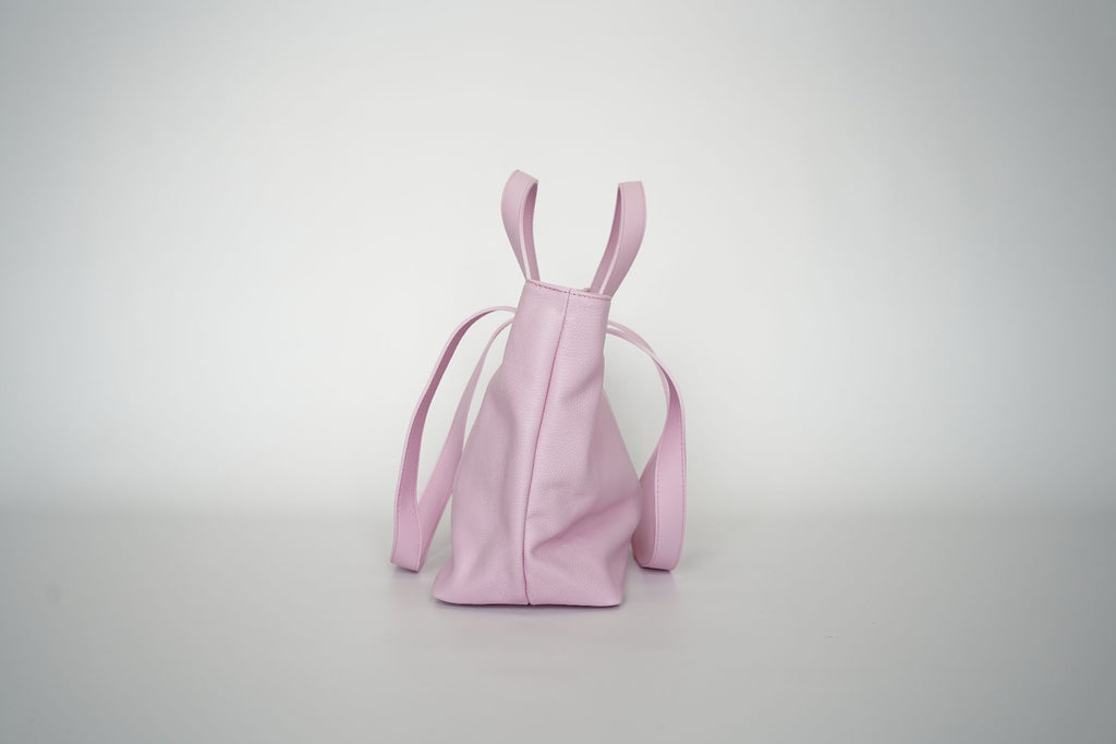 Сумка шопер Viona