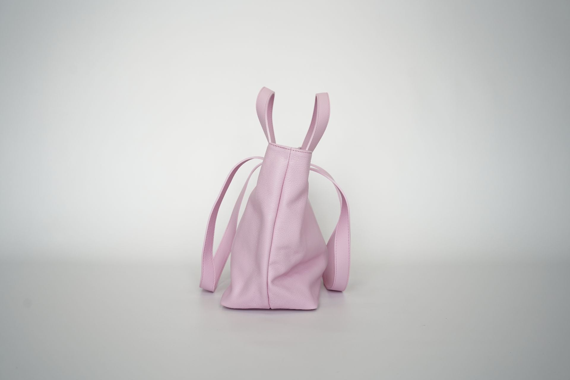 Сумка шопер Viona