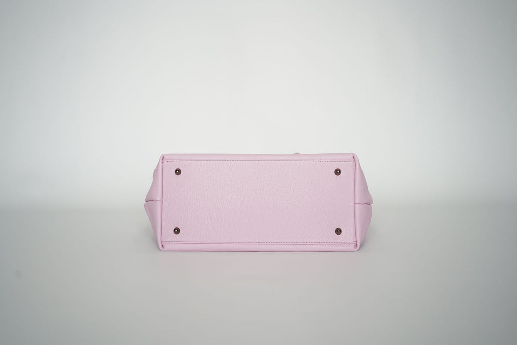 Сумка шопер Viona