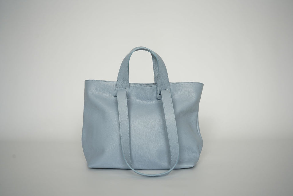 Сумка шопер Viona