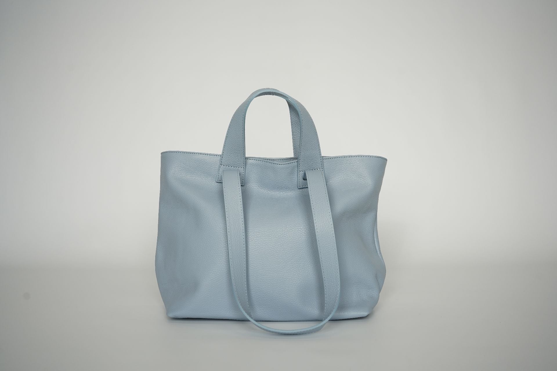 Сумка шопер Viona