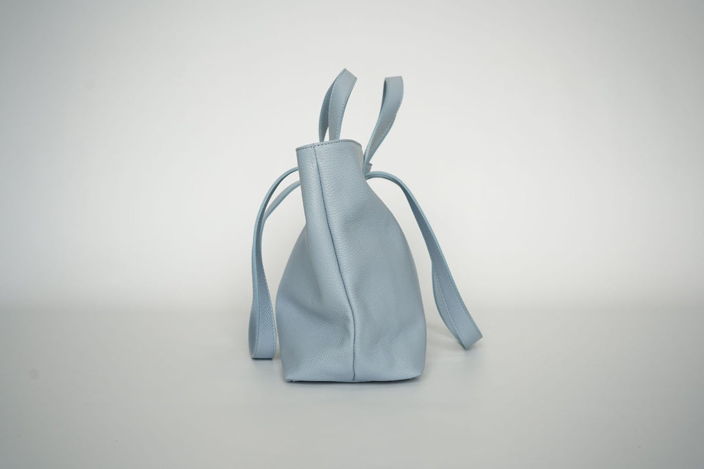 Сумка шопер Viona