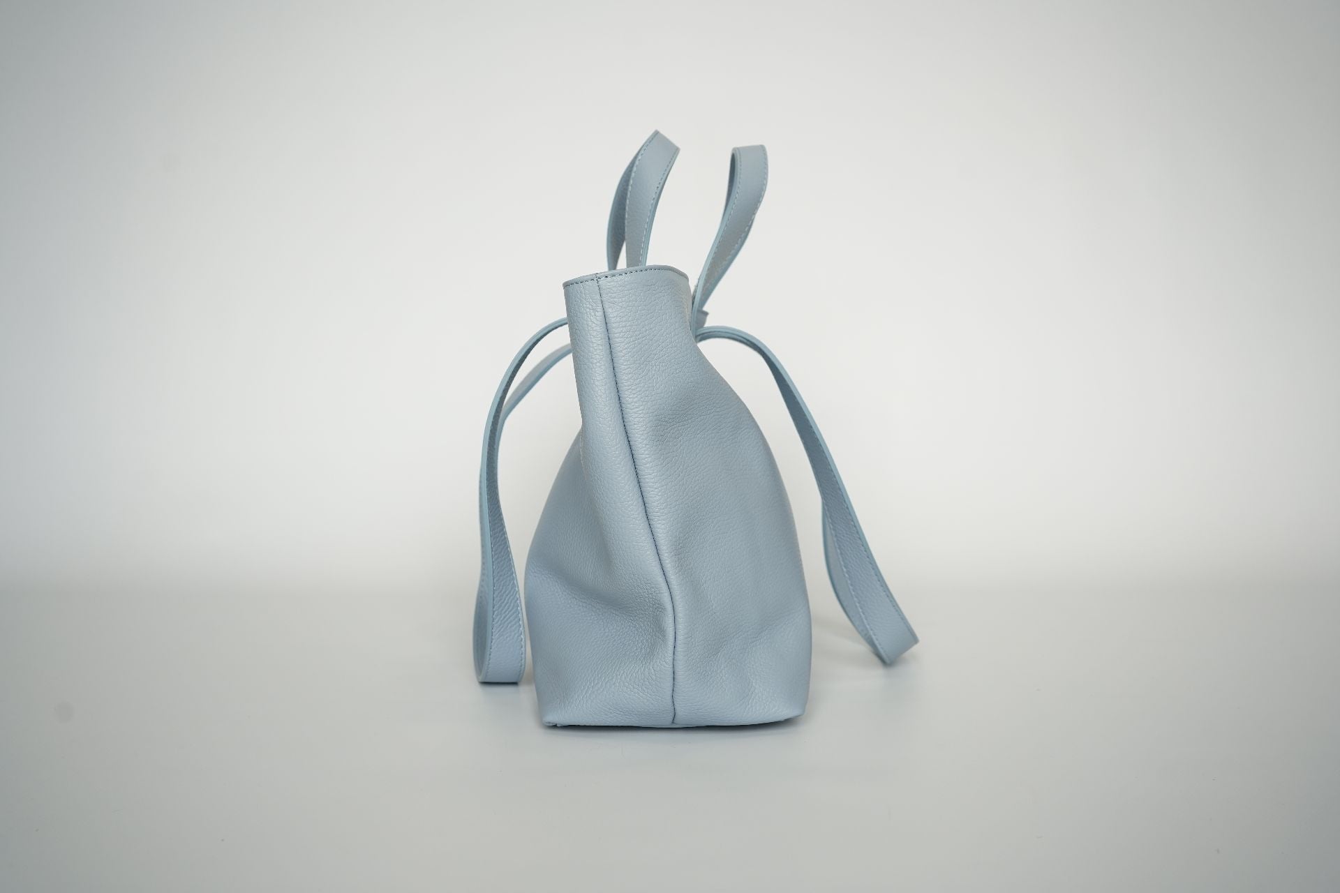 Сумка шопер Viona