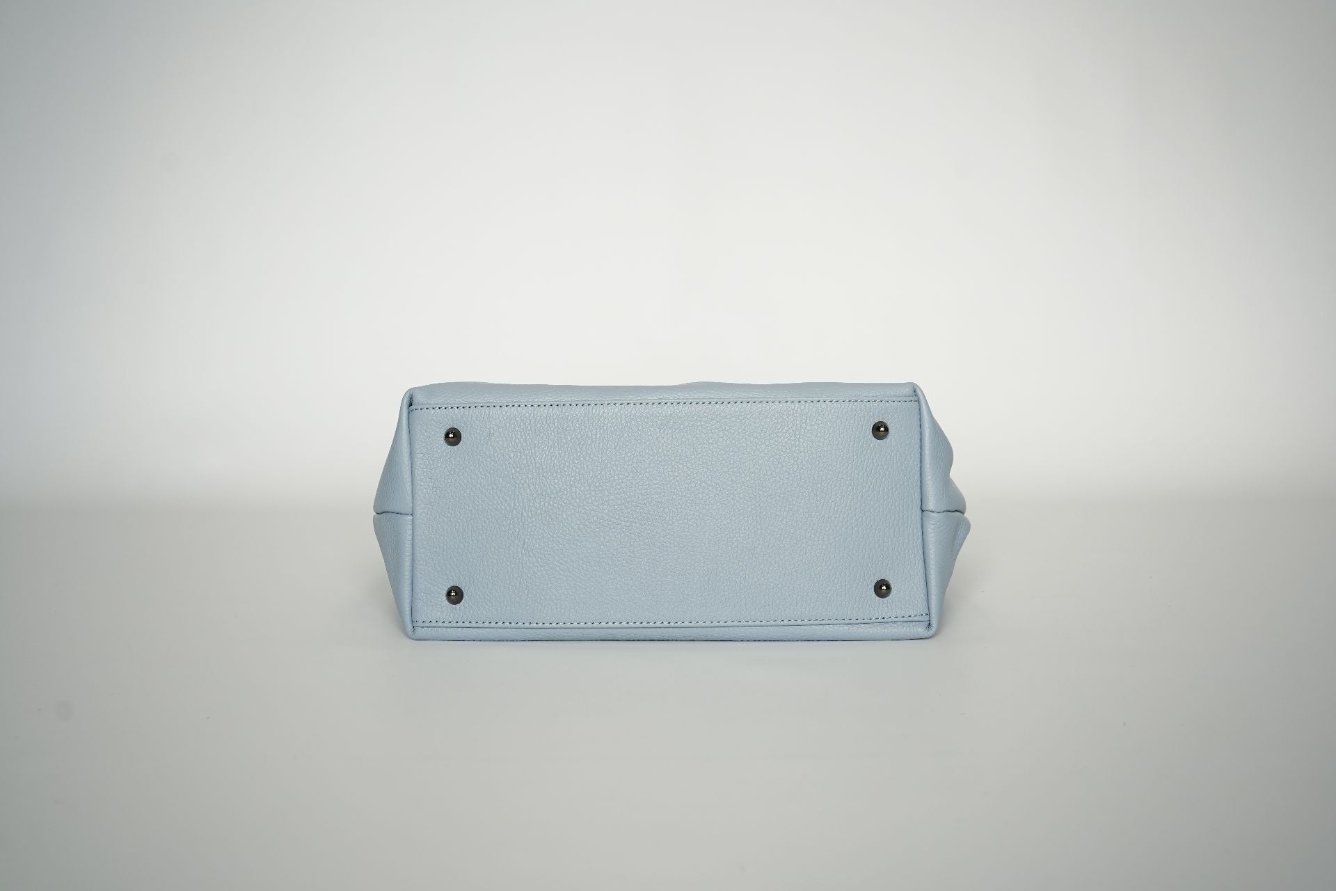 Сумка шопер Viona