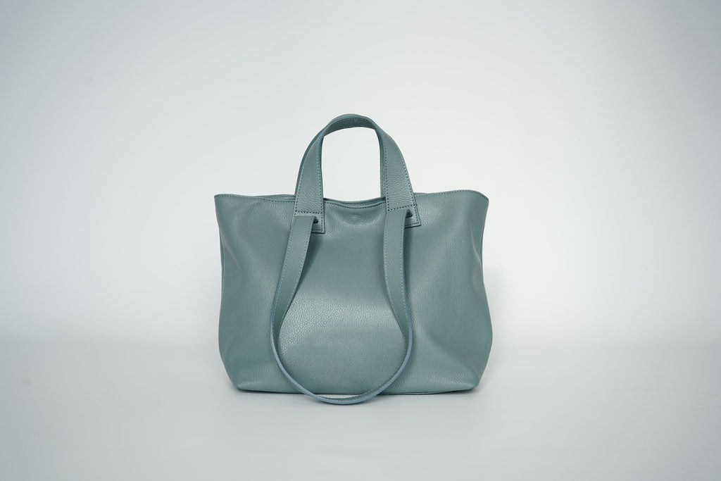 Сумка шопер Viona