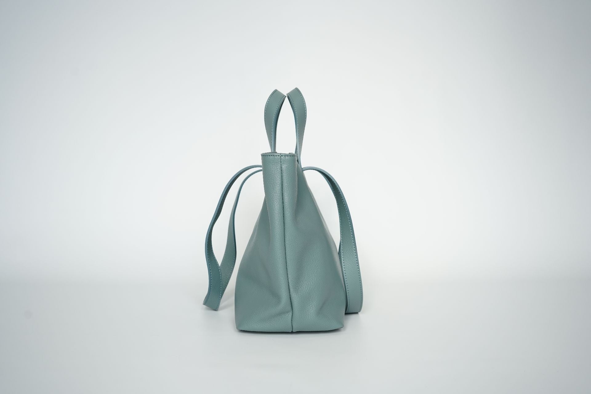 Сумка шопер Viona