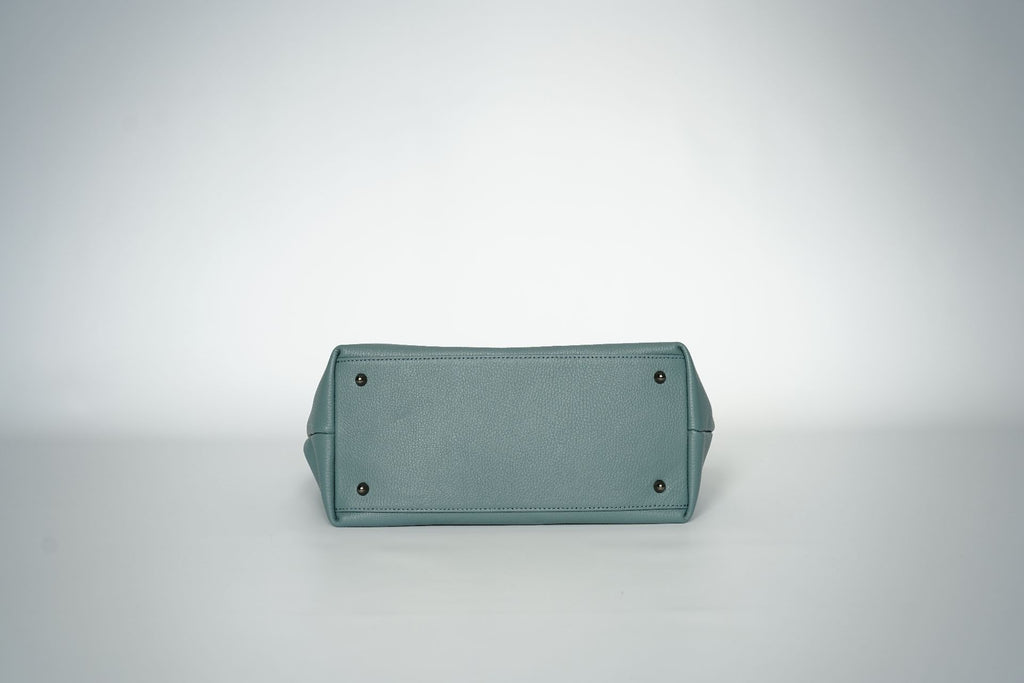 Сумка шопер Viona