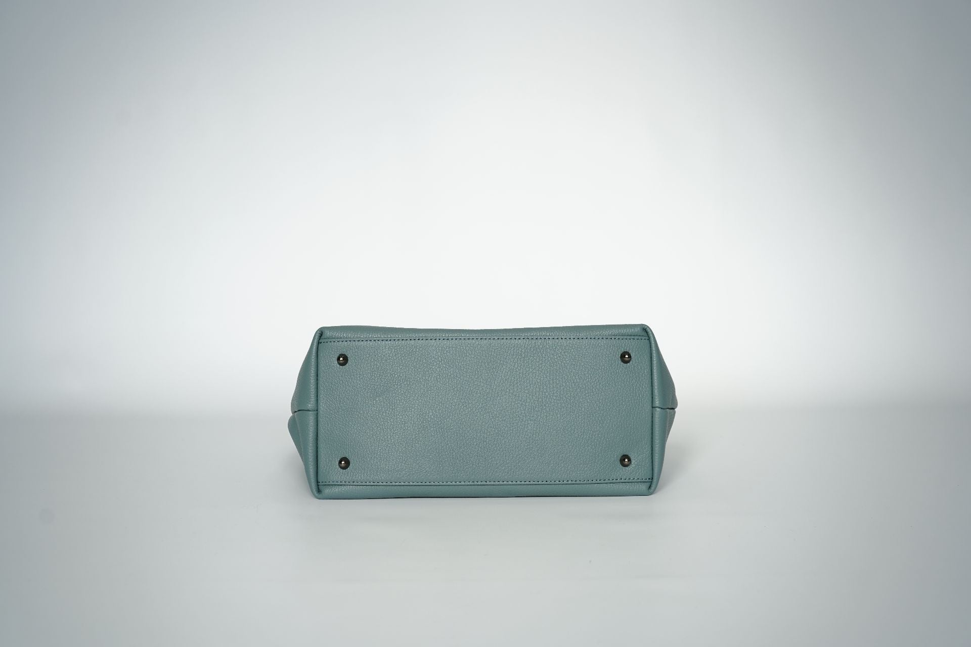 Сумка шопер Viona