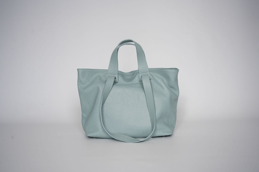 Сумка шопер Viona