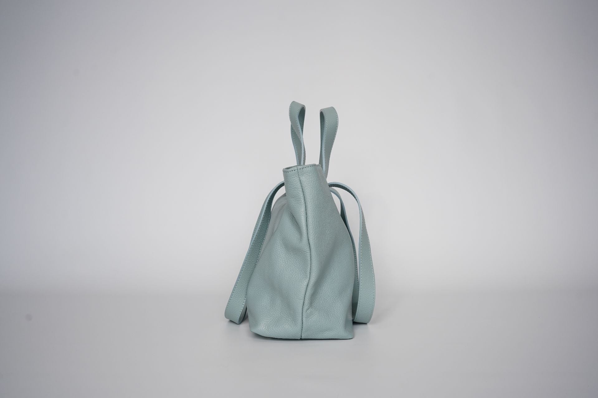 Сумка шопер Viona