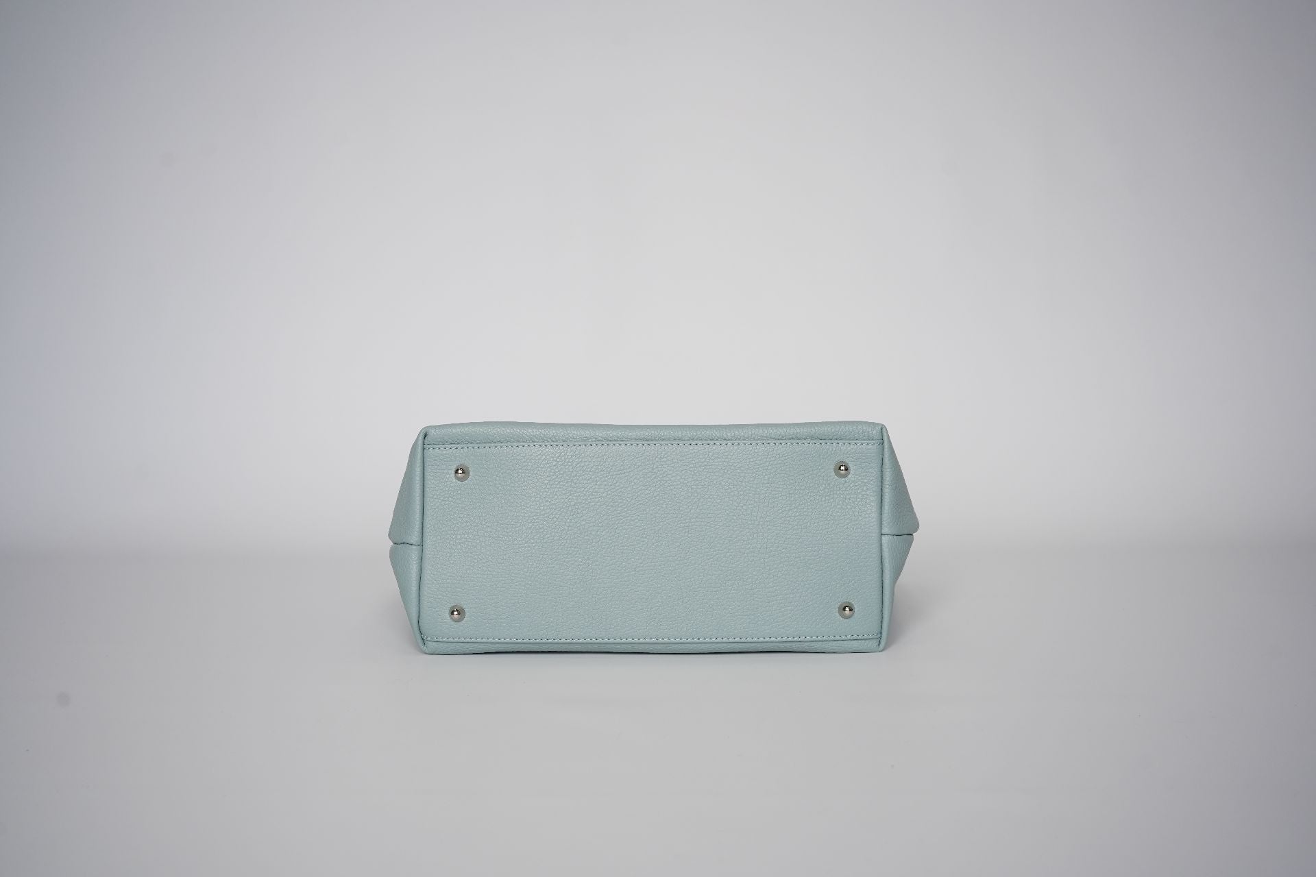 Сумка шопер Viona