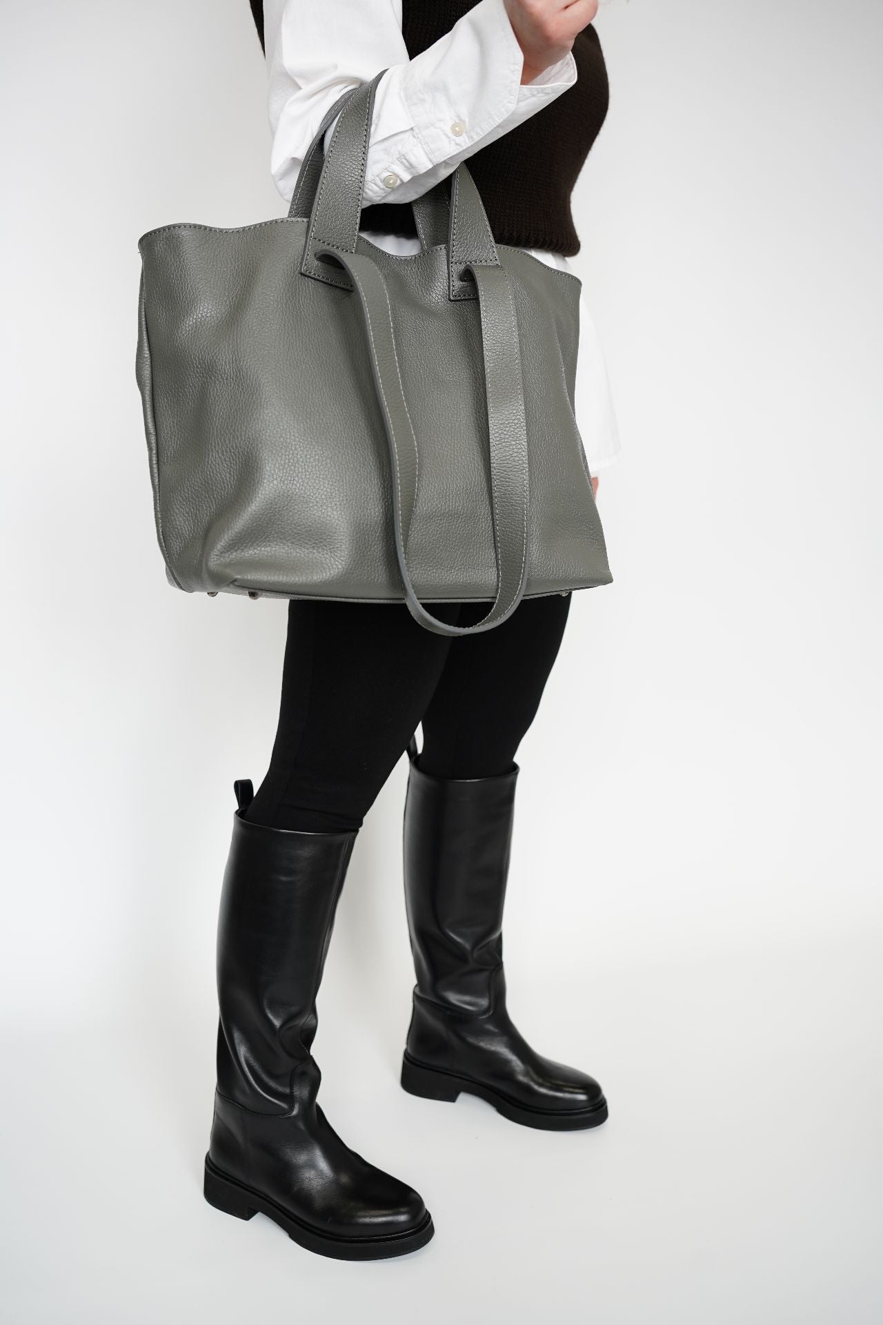 Сумка шопер Viona