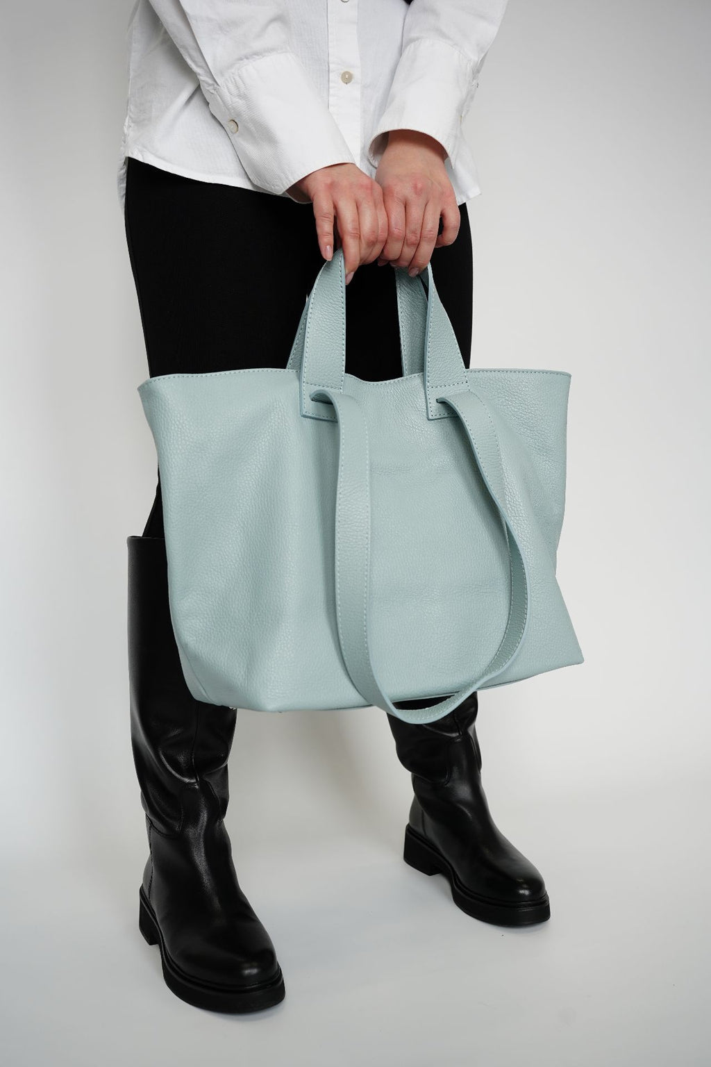 Сумка шопер Viona