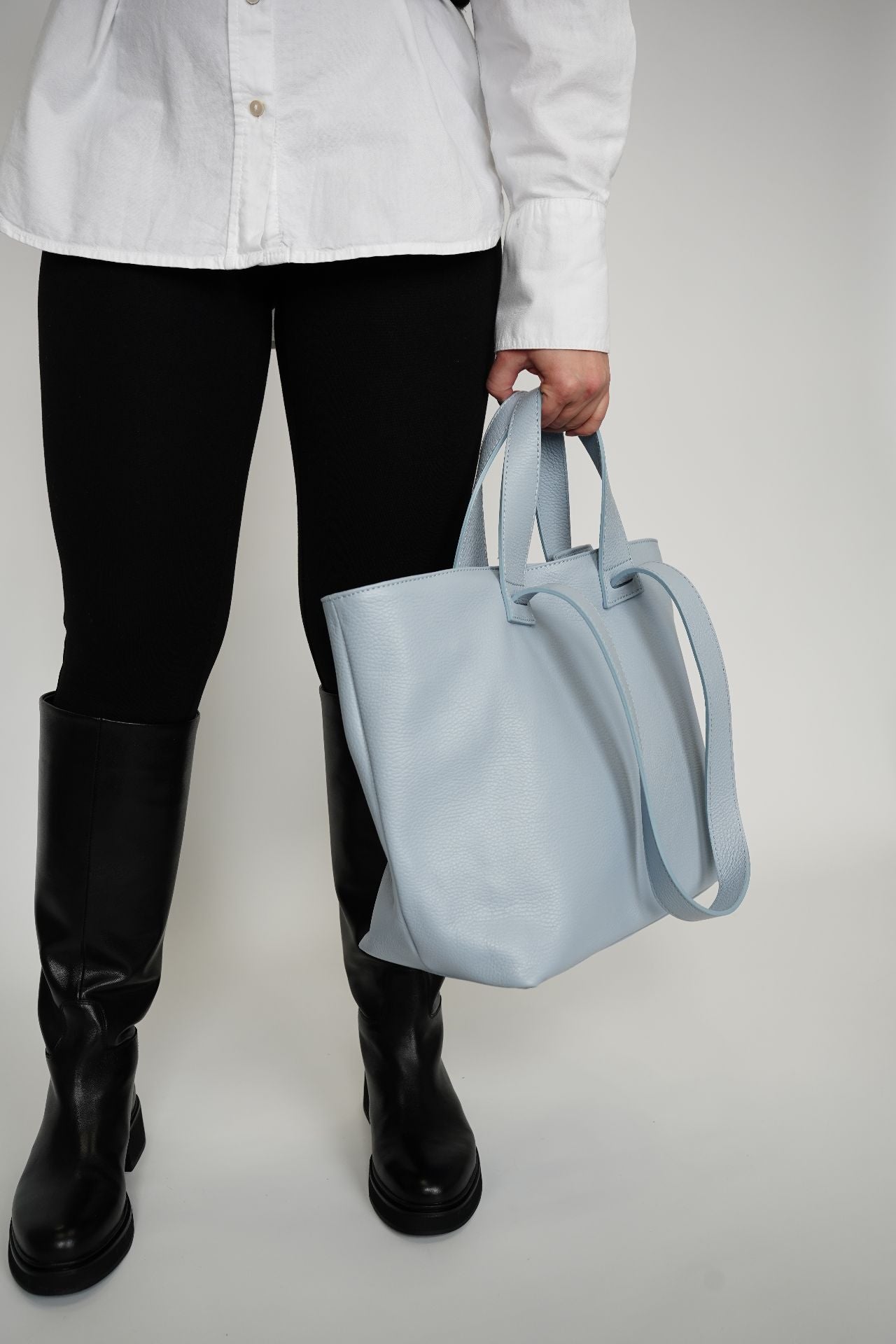 Сумка шопер Viona