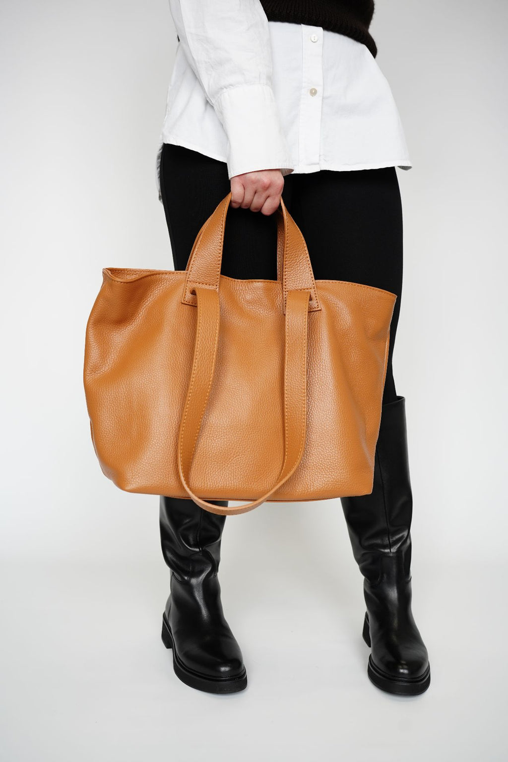 Сумка шопер Viona