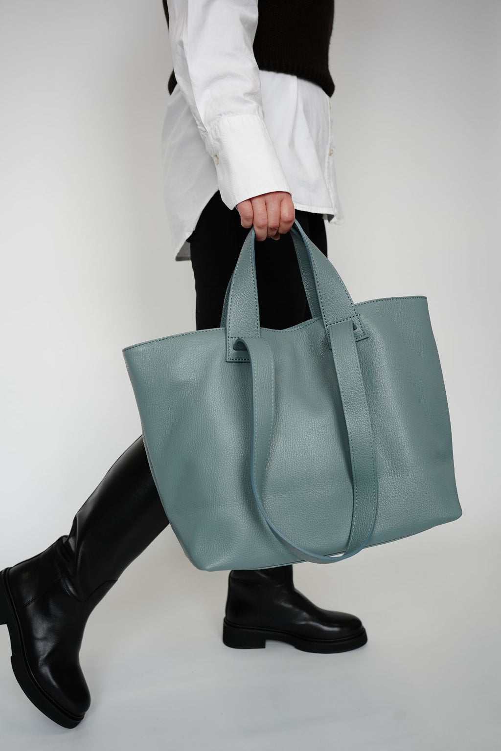 Сумка шопер Viona