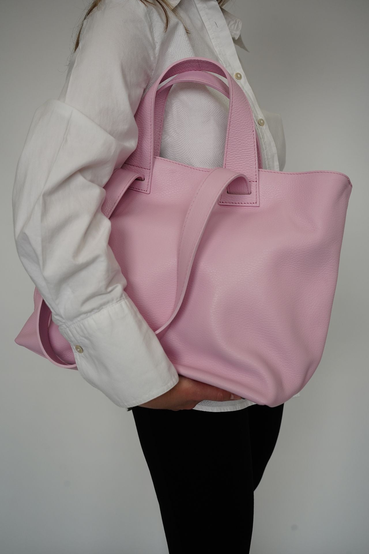 Сумка шопер Viona