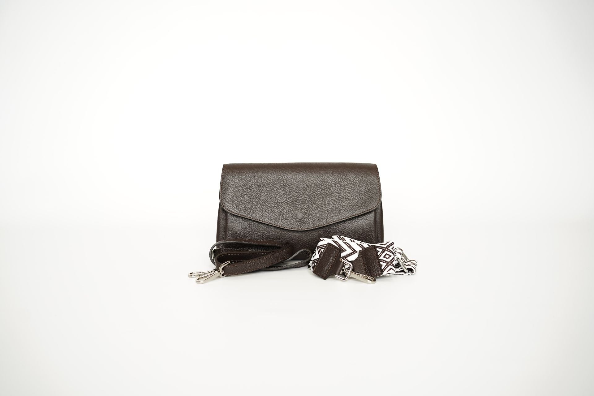 Сумка крос-боді Diana