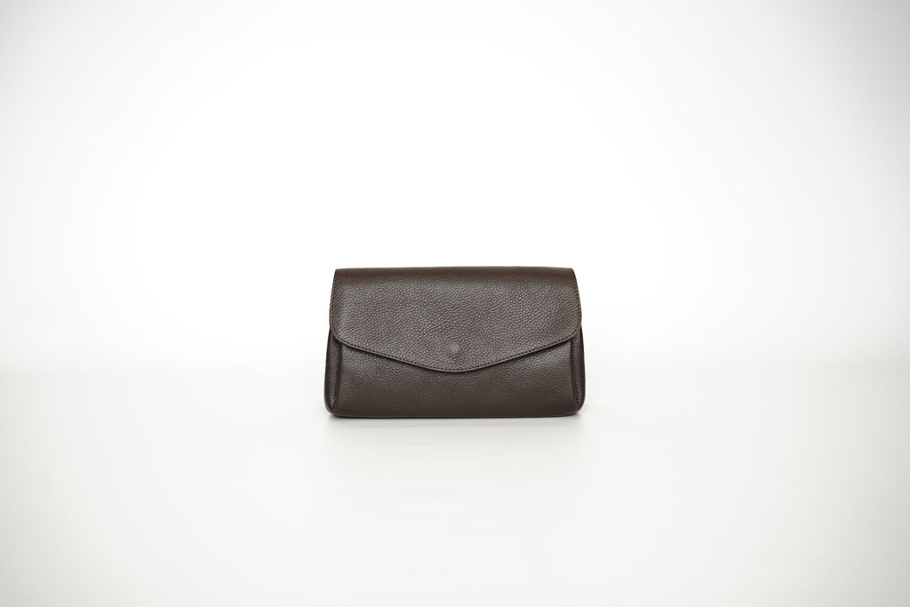 Сумка крос-боді Diana