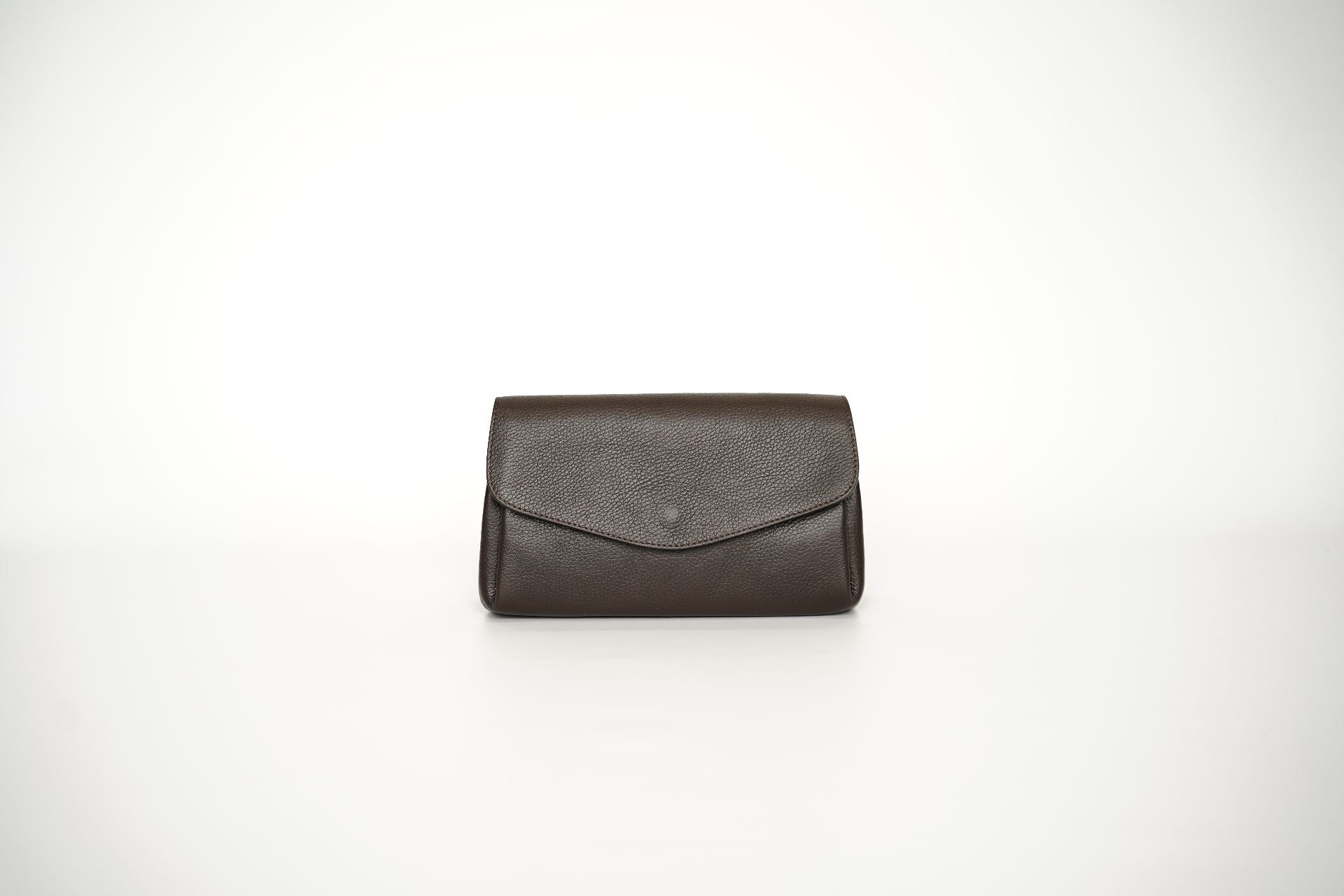 Сумка крос-боді Diana