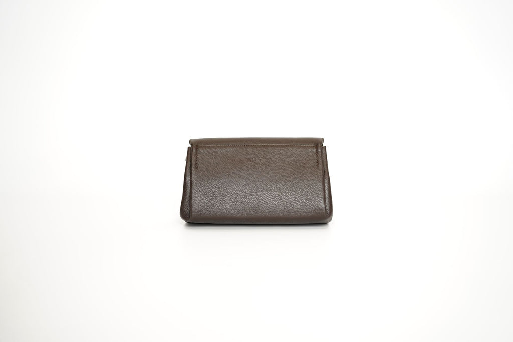 Сумка крос-боді Diana