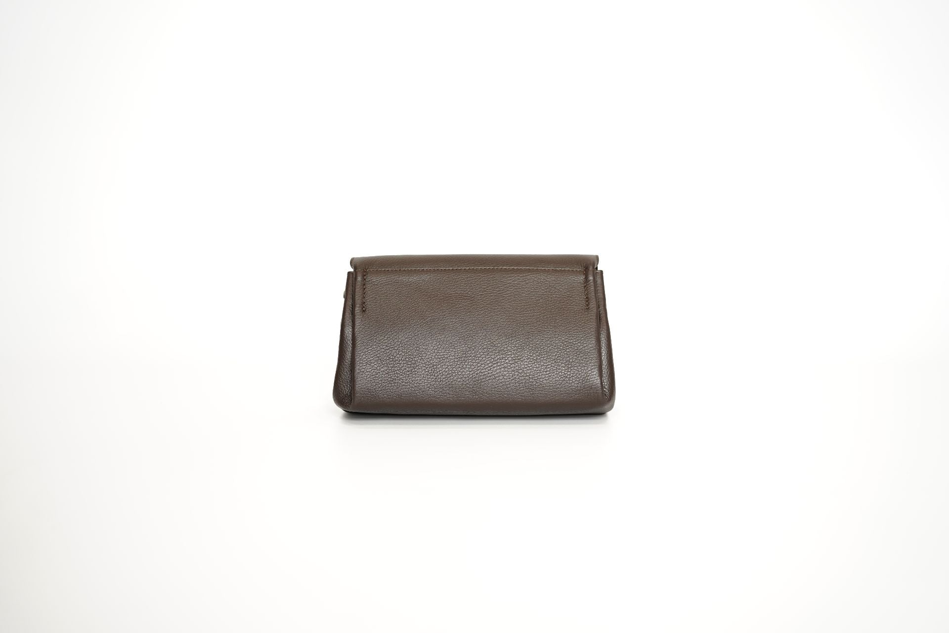 Сумка крос-боді Diana