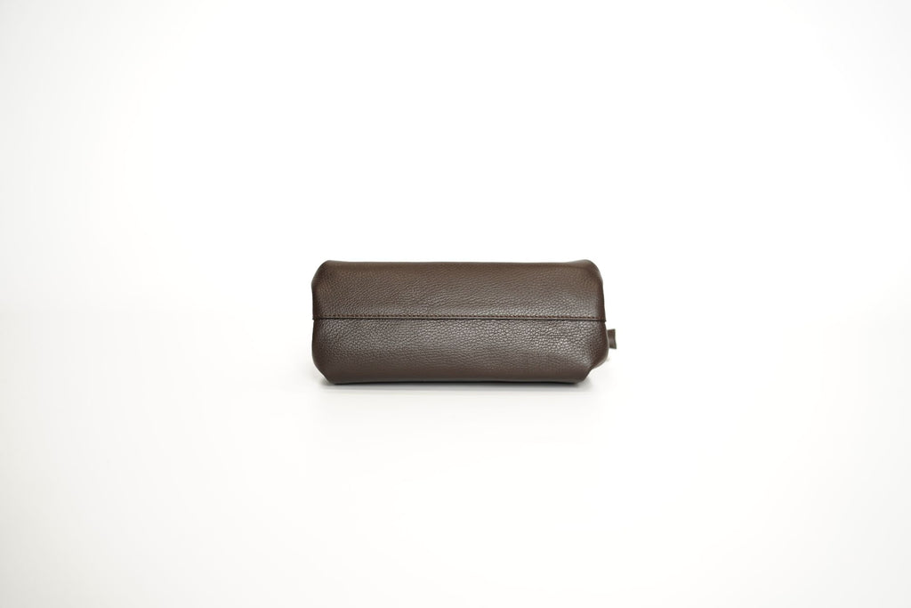 Сумка крос-боді Diana