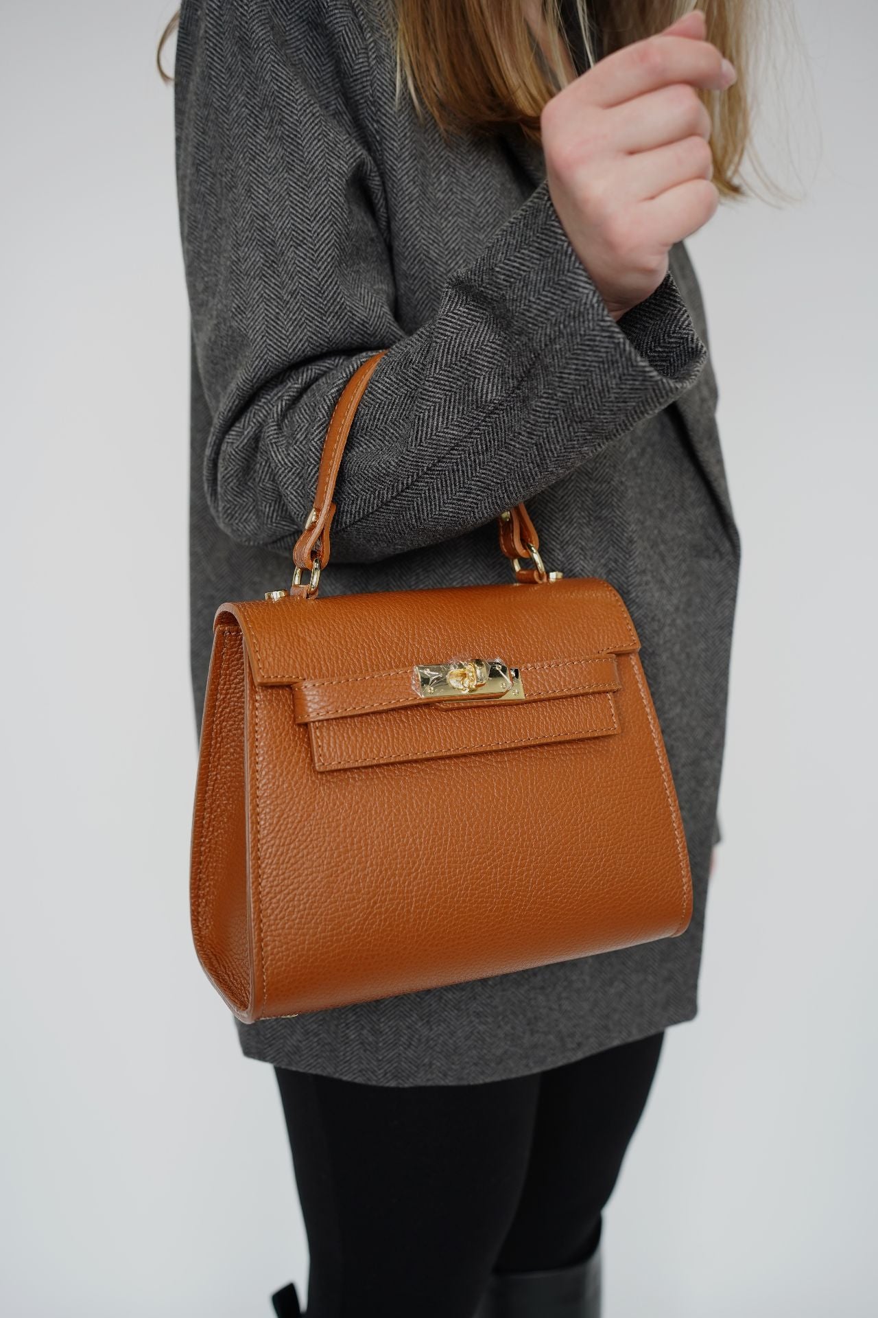 Сумка крос-боді Esmi