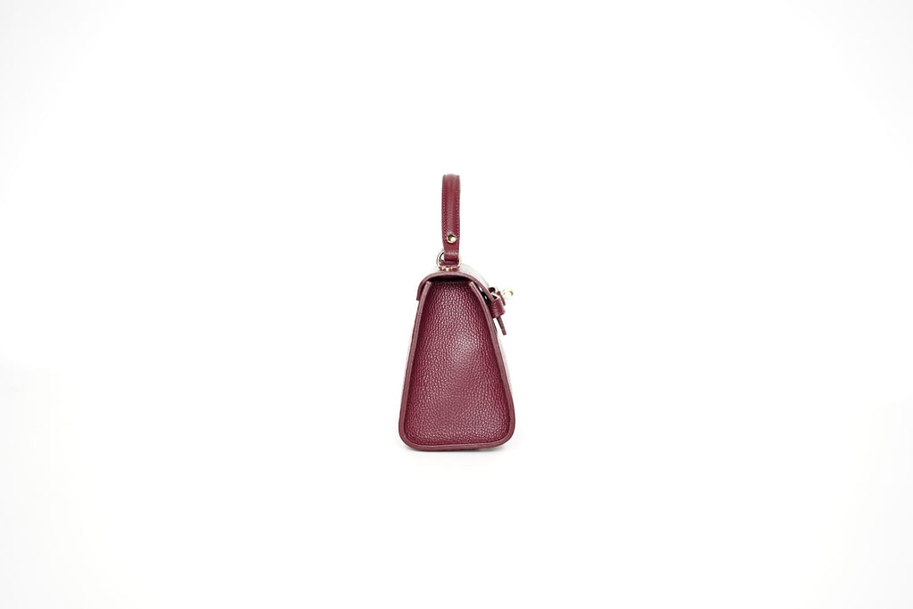 Сумка крос-боді Esmi