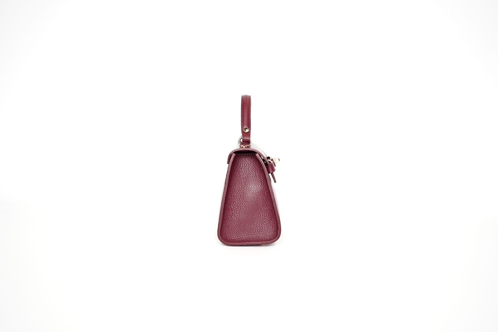 Сумка крос-боді Esmi