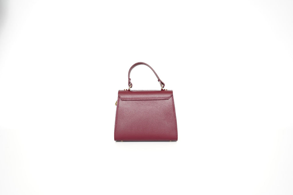 Сумка крос-боді Esmi